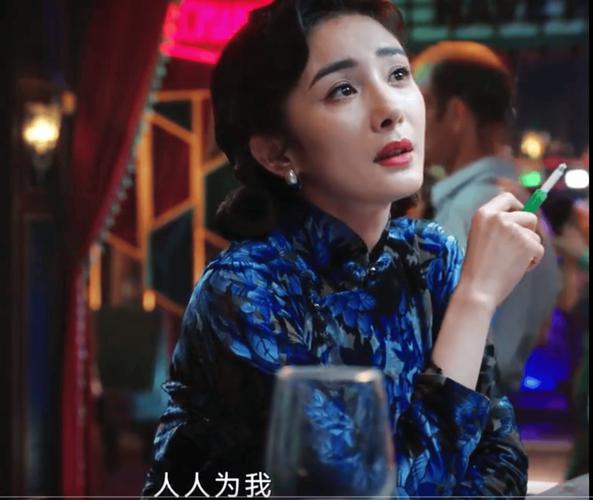 澳门王中王心水王中王和杨幂论文AI率涨91%与杨幂的毕业论文