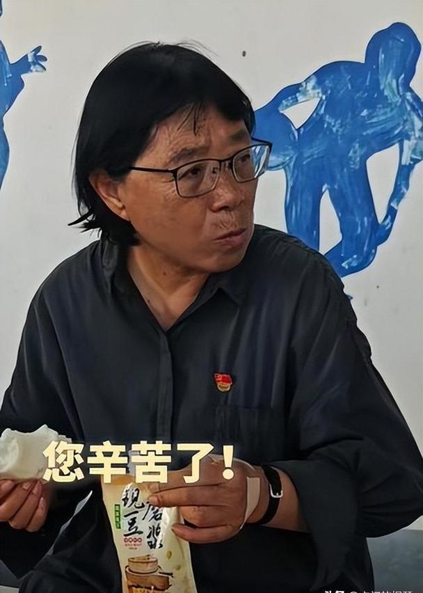 新澳门四肖八肖期期准最新版本,和张桂梅向民警求助与张桂梅向民警求助是哪一集